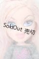 画像: BRATZ/本体+衣装 S-26-01-25-353-TO-ZS