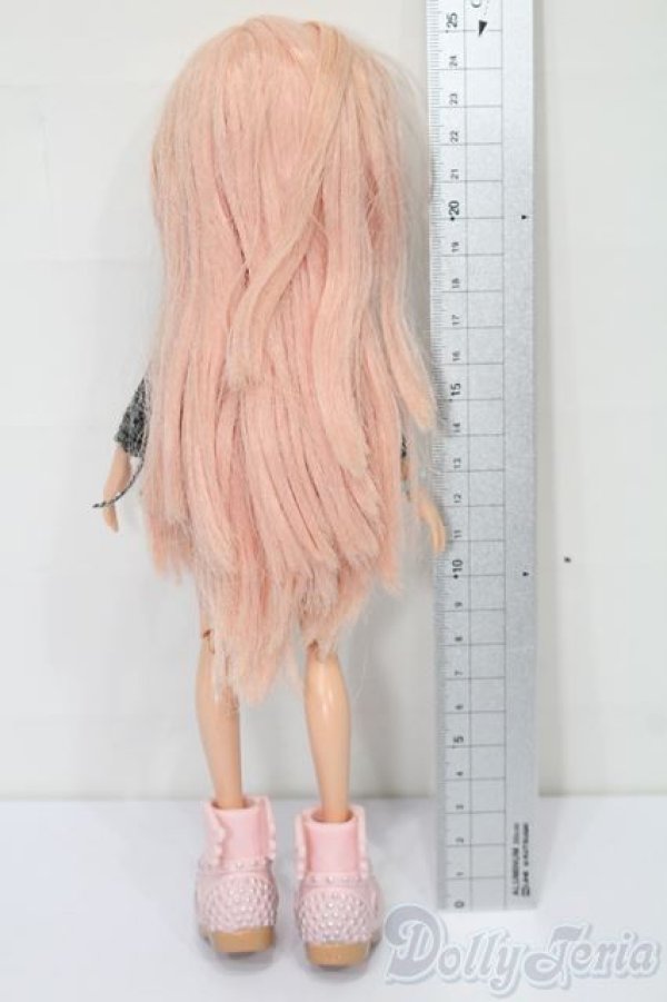 画像3: BRATZ/本体+衣装 S-25-10-19-297-TO-ZS (3)