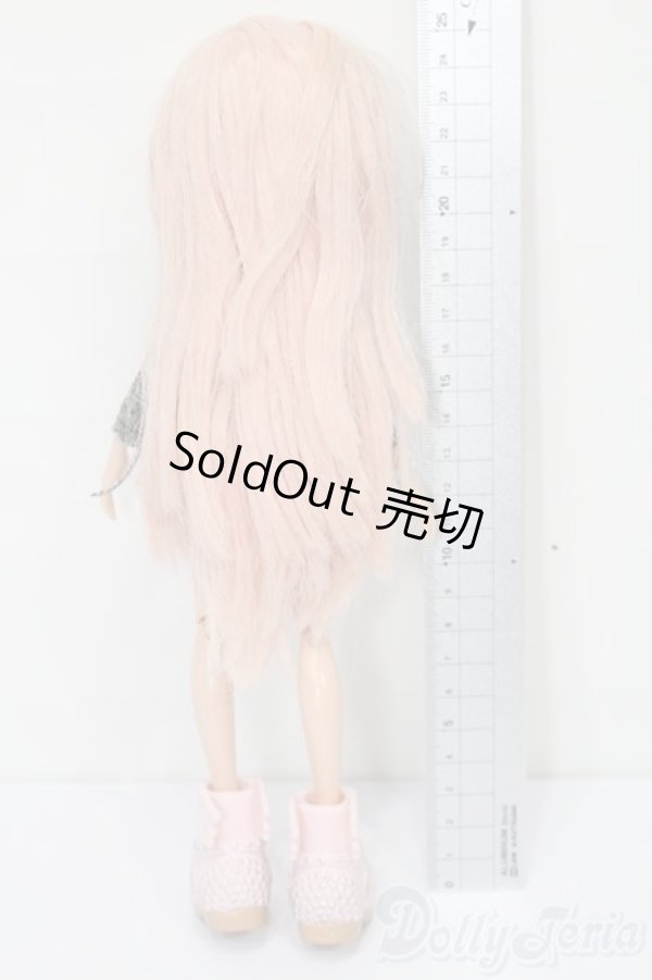 画像3: BRATZ/本体+衣装 S-26-01-25-353-TO-ZS (3)