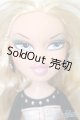 画像: BRATZ/本体+衣装 S-26-02-01-507-TO-ZS