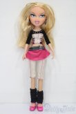 画像2: BRATZ/本体+衣装 S-25-10-19-296-TO-ZS (2)