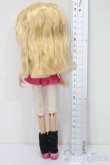 画像3: BRATZ/本体+衣装 S-25-10-19-296-TO-ZS (3)