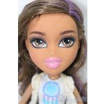 画像: BRATZ/本体+衣装 S-25-10-19-298-TO-ZS