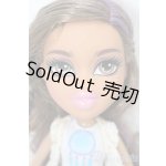 画像: BRATZ/本体+衣装 S-26-01-25-352-TO-ZS