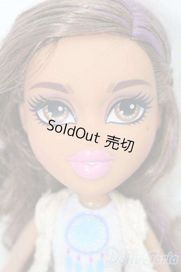 画像1: BRATZ/本体+衣装 S-26-01-25-352-TO-ZS (1)