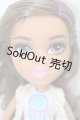 画像: BRATZ/本体+衣装 S-26-01-25-352-TO-ZS