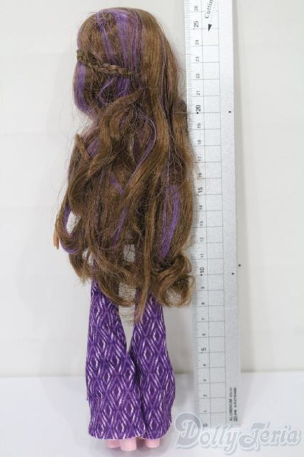 画像3: BRATZ/本体+衣装 S-25-10-19-298-TO-ZS (3)