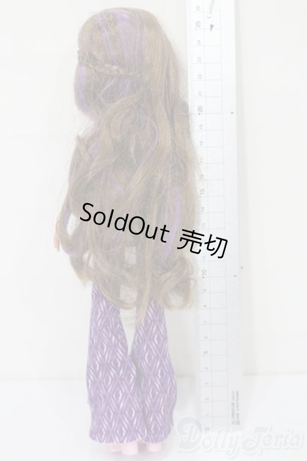 画像3: BRATZ/本体+衣装 S-26-01-25-352-TO-ZS (3)