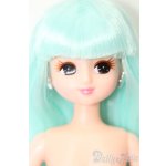 画像: リカちゃん/リカちゃん S-25-10-19-294-TO-ZS