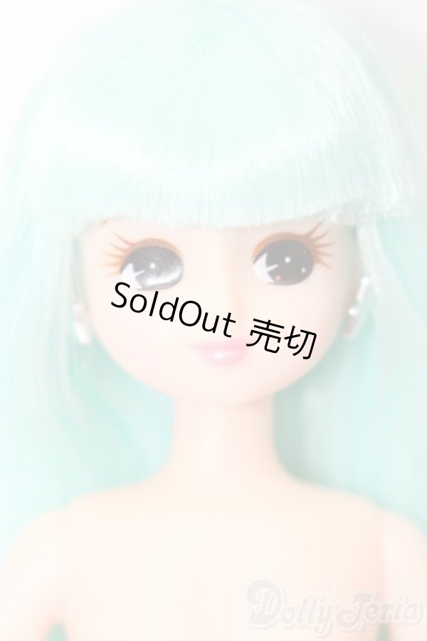 画像1: リカちゃん/リカちゃん S-25-10-19-294-TO-ZS (1)