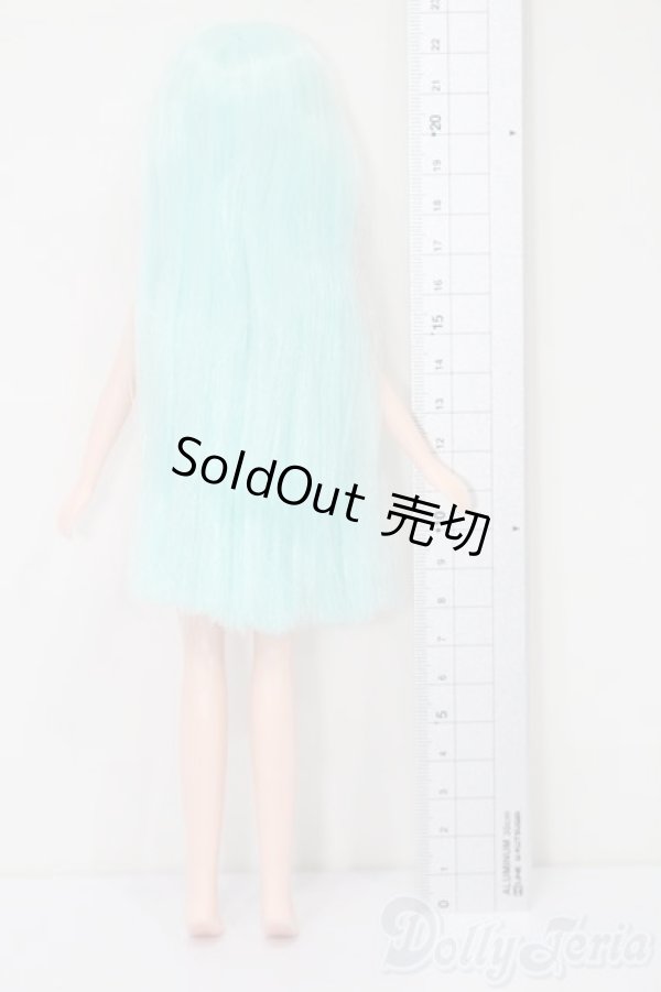 画像3: リカちゃん/リカちゃん S-25-10-19-294-TO-ZS (3)