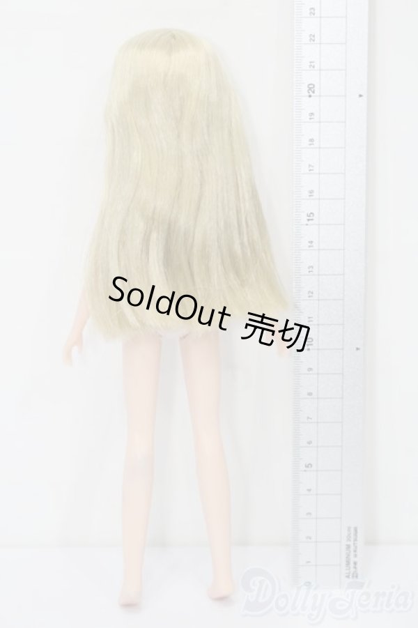 画像3: リカちゃん/リカちゃん S-25-10-19-295-TO-ZS (3)