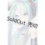 画像: DD/初音ミク Reboot S-25-10-26-053-TO-ZS