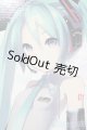 画像: DD/初音ミク Reboot S-25-10-26-053-TO-ZS