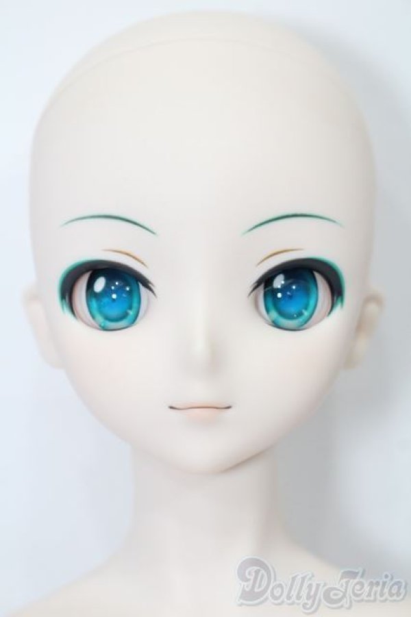 画像2: DD/初音ミク Reboot S-25-10-26-053-TO-ZS (2)