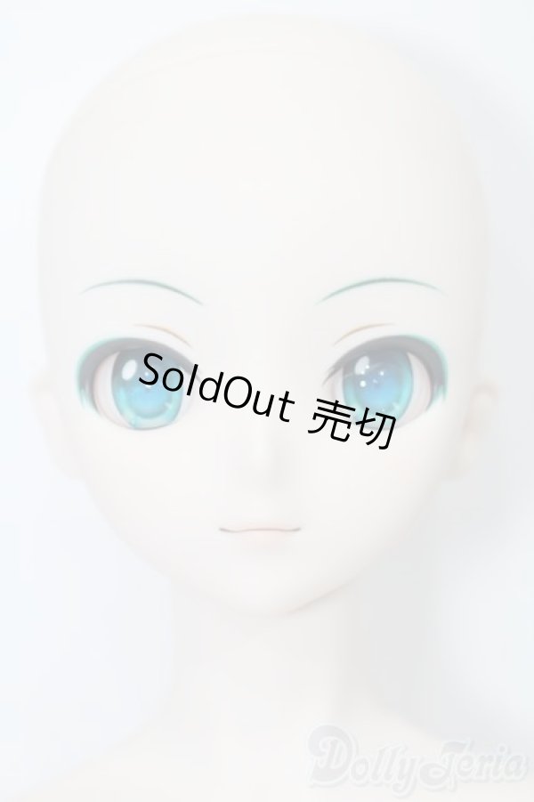 画像2: DD/初音ミク Reboot S-25-10-26-053-TO-ZS (2)