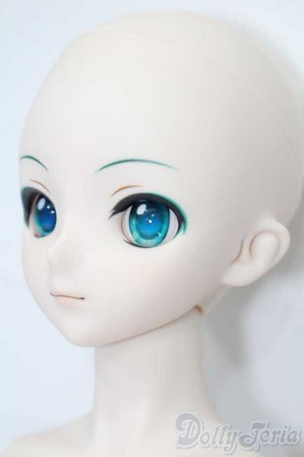 画像3: DD/初音ミク Reboot S-25-10-26-053-TO-ZS (3)