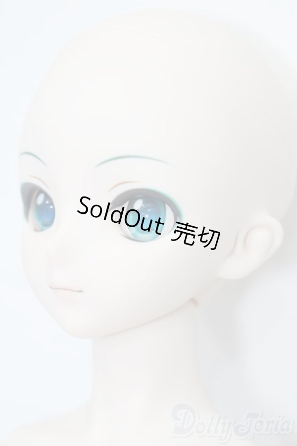 画像3: DD/初音ミク Reboot S-25-10-26-053-TO-ZS (3)