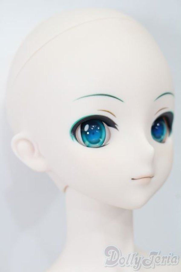 画像4: DD/初音ミク Reboot S-25-10-26-053-TO-ZS (4)