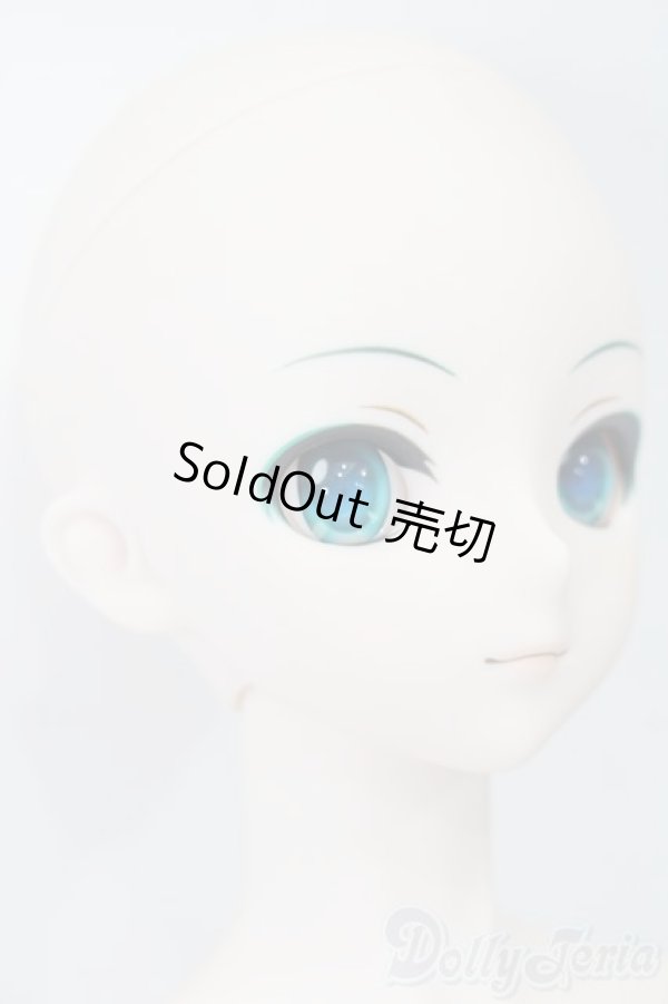 画像4: DD/初音ミク Reboot S-25-10-26-053-TO-ZS (4)