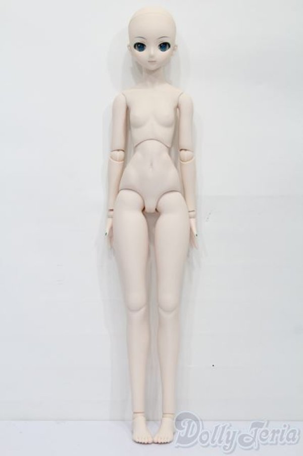 画像5: DD/初音ミク Reboot S-25-10-26-053-TO-ZS (5)