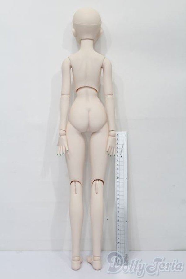 画像6: DD/初音ミク Reboot S-25-10-26-053-TO-ZS (6)