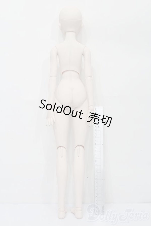 画像6: DD/初音ミク Reboot S-25-10-26-053-TO-ZS (6)