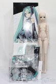 画像7: DD/初音ミク Reboot S-25-10-26-053-TO-ZS (7)