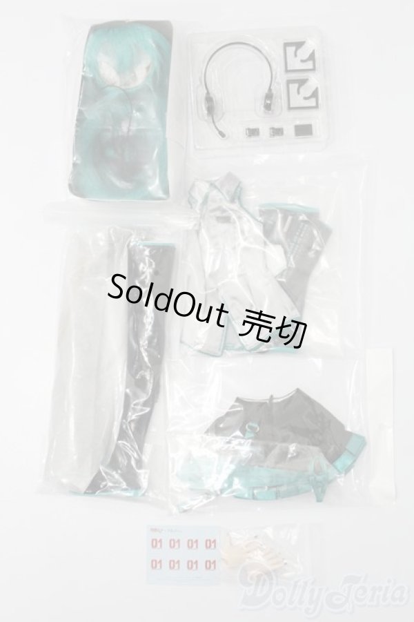 画像8: DD/初音ミク Reboot S-25-10-26-053-TO-ZS (8)