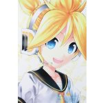 画像: DDS/鏡音レン S-25-10-26-052-TO-ZS