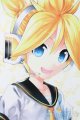 画像: DDS/鏡音レン S-25-10-26-052-TO-ZS