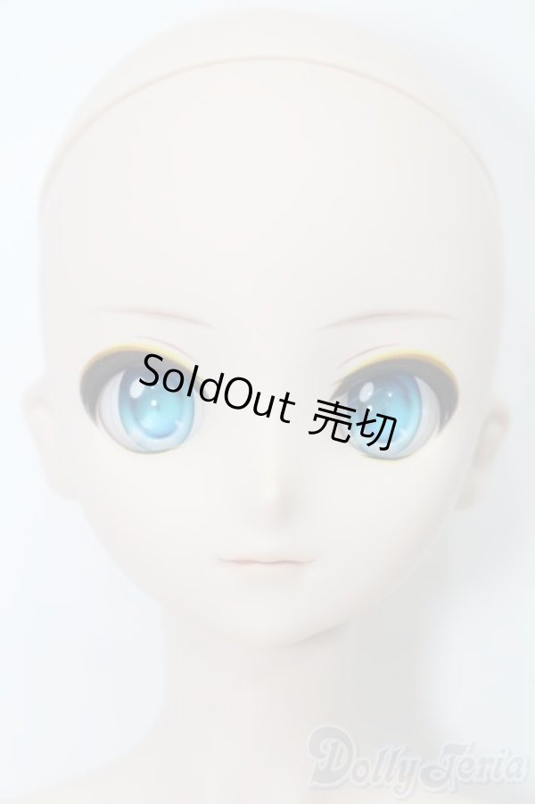 画像2: DDS/鏡音レン S-25-10-26-052-TO-ZS (2)