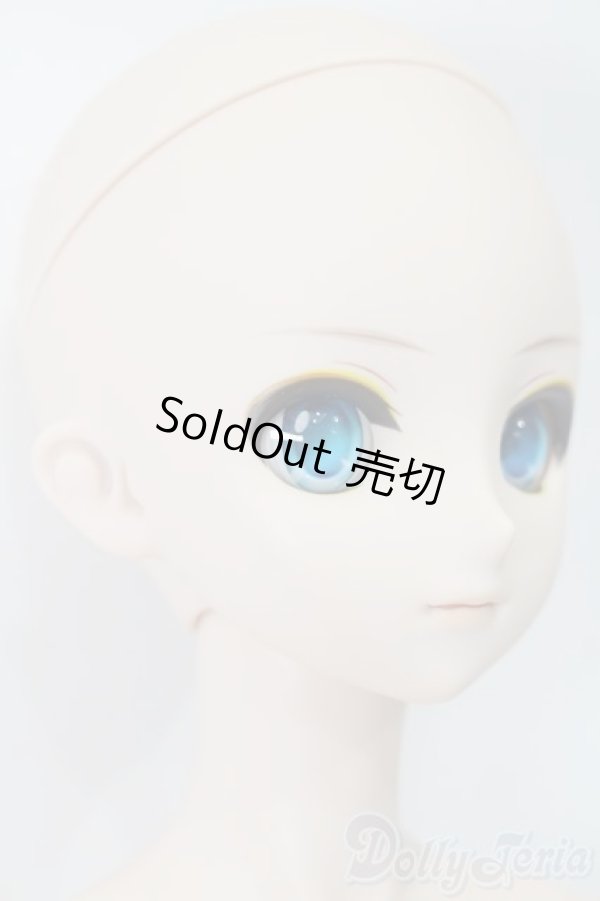 画像4: DDS/鏡音レン S-25-10-26-052-TO-ZS (4)