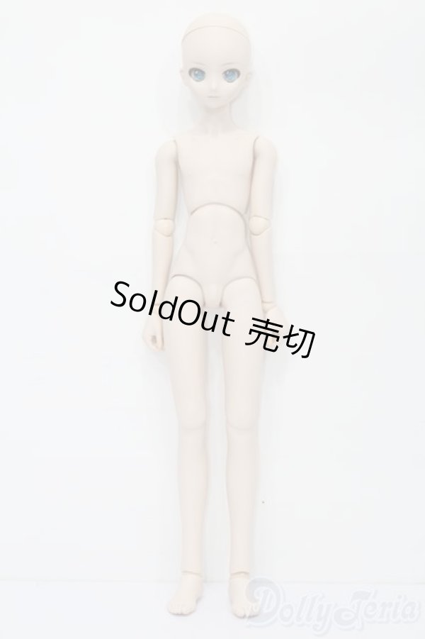 画像5: DDS/鏡音レン S-25-10-26-052-TO-ZS (5)