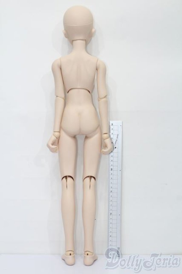 画像6: DDS/鏡音レン S-25-10-26-052-TO-ZS (6)