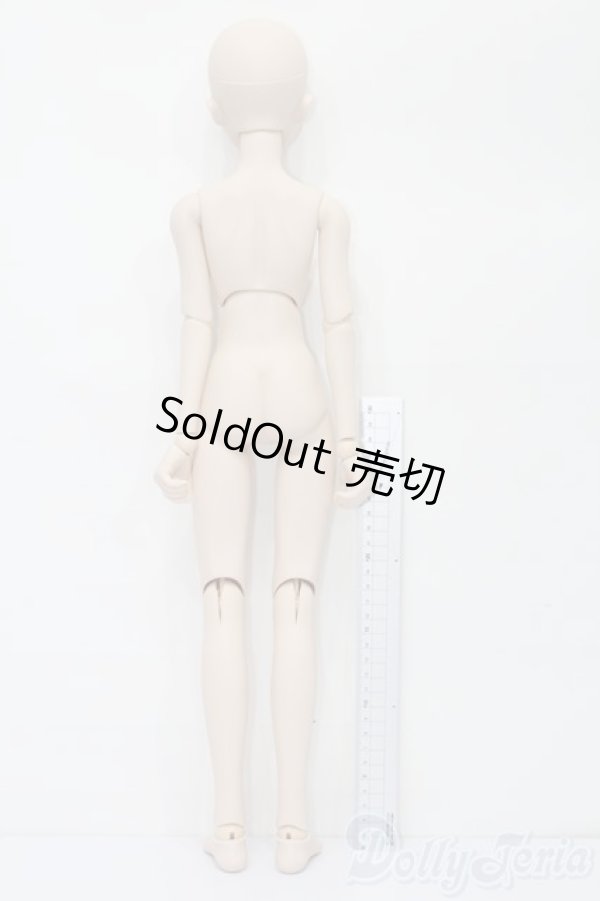 画像6: DDS/鏡音レン S-25-10-26-052-TO-ZS (6)