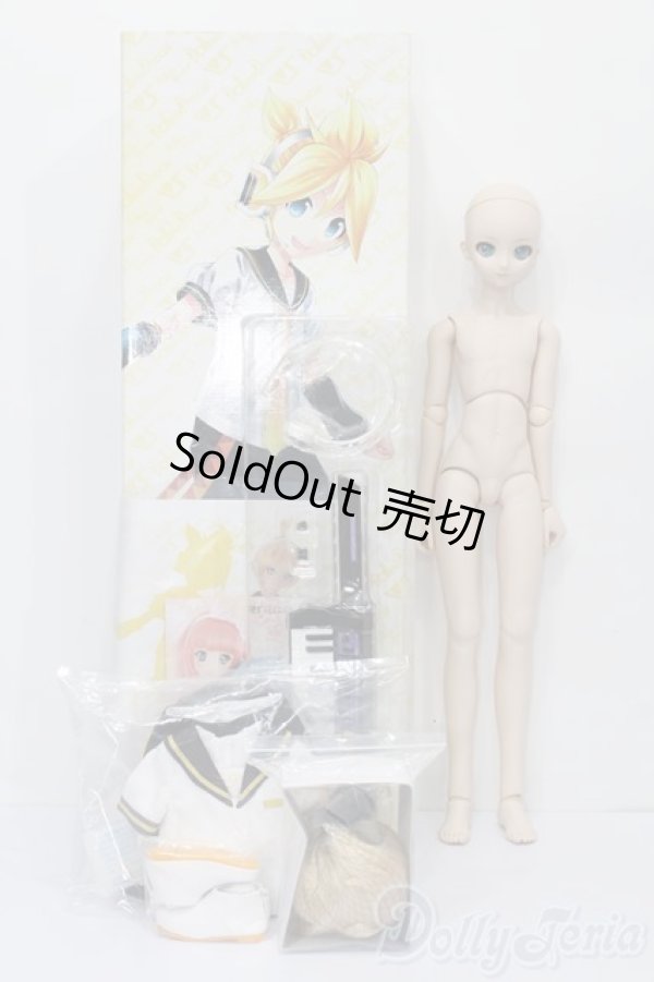 画像7: DDS/鏡音レン S-25-10-26-052-TO-ZS (7)