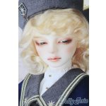 画像: SDGr/アーニー 星間学寮ver. S-25-10-26-051-TO-ZS