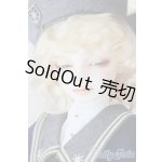 画像: SDGr/アーニー 星間学寮ver. S-25-10-26-051-TO-ZS