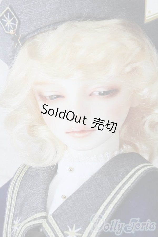 画像1: SDGr/アーニー 星間学寮ver. S-25-10-26-051-TO-ZS (1)