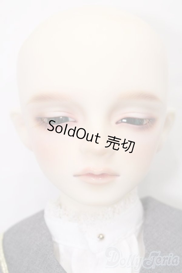 画像3: SDGr/アーニー 星間学寮ver. S-25-10-26-051-TO-ZS (3)