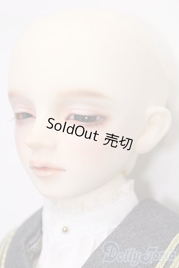 画像4: SDGr/アーニー 星間学寮ver. S-25-10-26-051-TO-ZS (4)