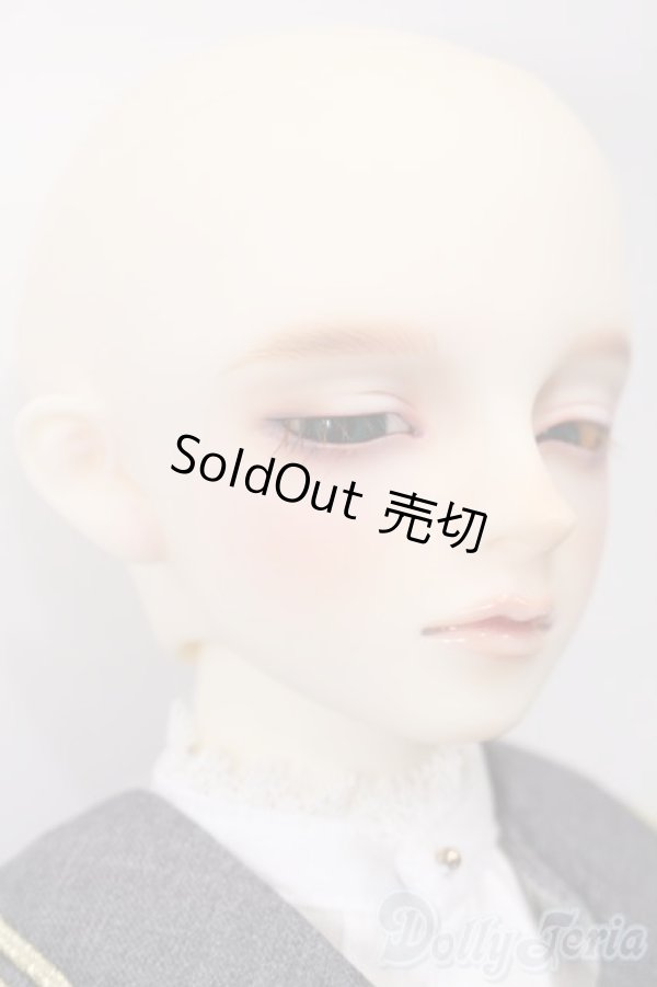 画像5: SDGr/アーニー 星間学寮ver. S-25-10-26-051-TO-ZS (5)