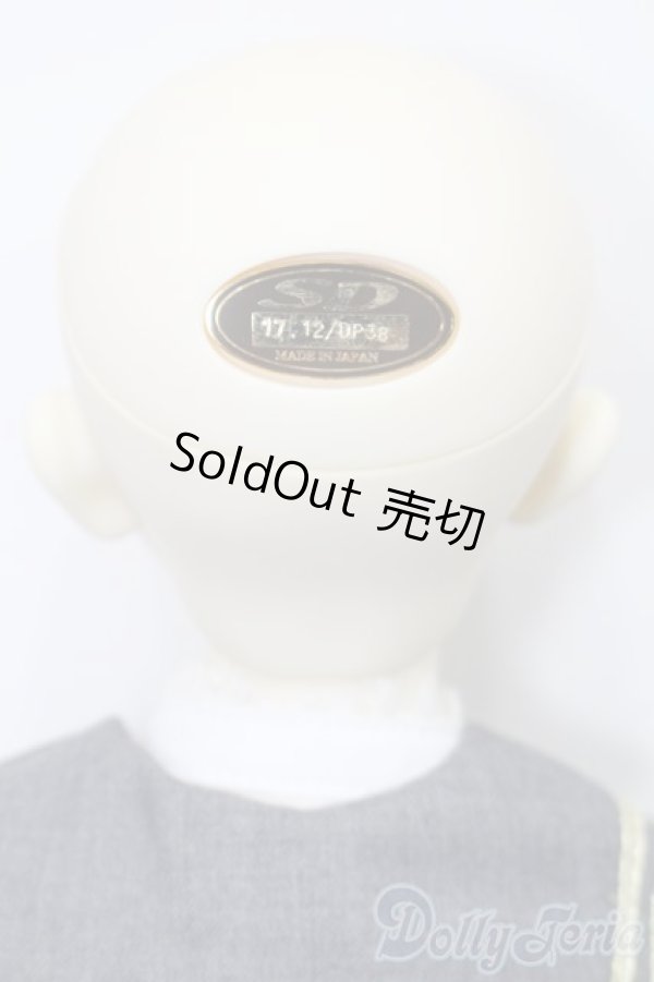 画像6: SDGr/アーニー 星間学寮ver. S-25-10-26-051-TO-ZS (6)