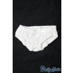 画像: 50cmサイズドール/OF:衣装 S-25-10-26-137-TO-ZS