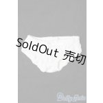 画像: 50cmサイズドール/OF:衣装 S-25-10-26-137-TO-ZS