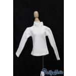 画像: 50cmサイズドール/OF:衣装 S-25-10-26-135-TO-ZS