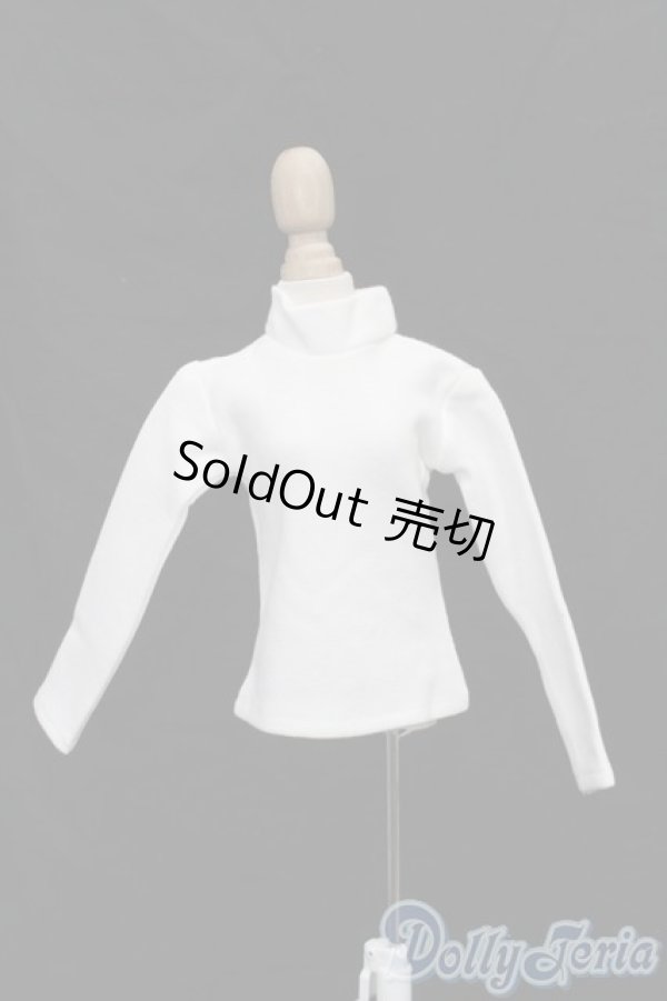 画像1: 50cmサイズドール/OF:衣装 S-25-10-26-135-TO-ZS (1)