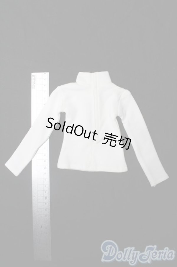 画像2: 50cmサイズドール/OF:衣装 S-25-10-26-135-TO-ZS (2)