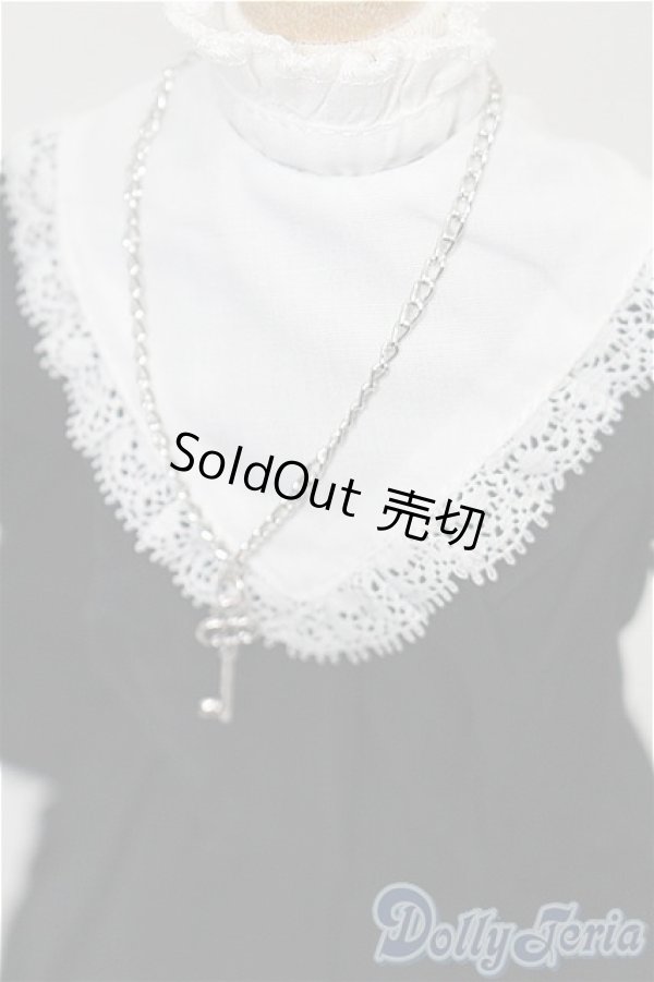 画像4: 50cmサイズドール/OF:衣装 S-25-10-26-132-TO-ZS (4)